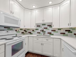 6901 SW 27th Street, Miramar FL 33023