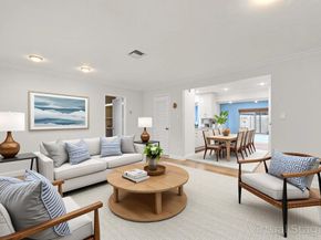 6901 SW 27th Street, Miramar FL 33023