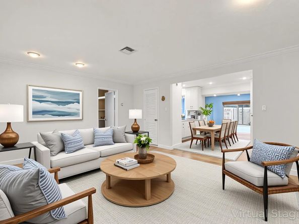 6901 SW 27th Street, Miramar FL 33023