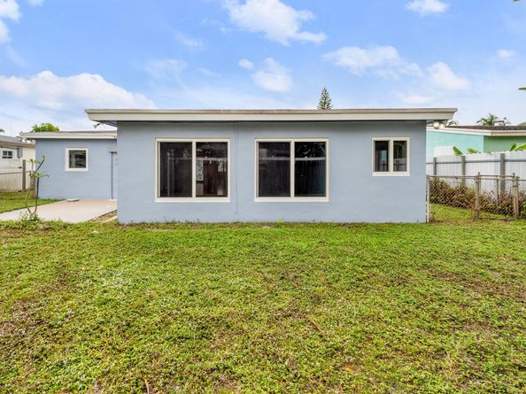 6901 SW 27th Street, Miramar FL 33023