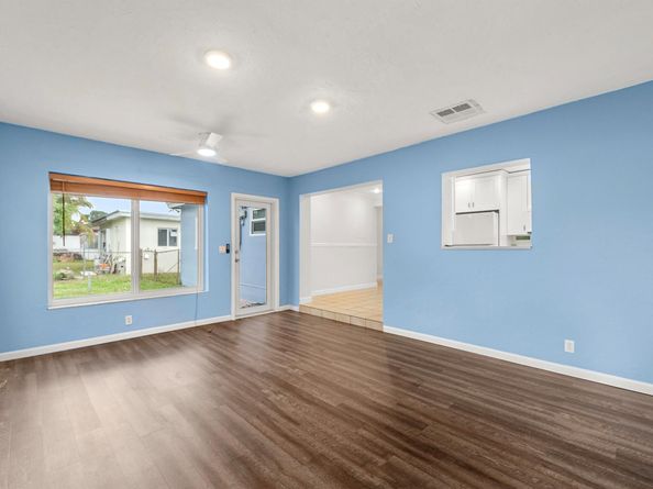 6901 SW 27th Street, Miramar FL 33023