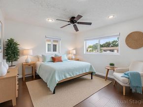 6901 SW 27th Street, Miramar FL 33023