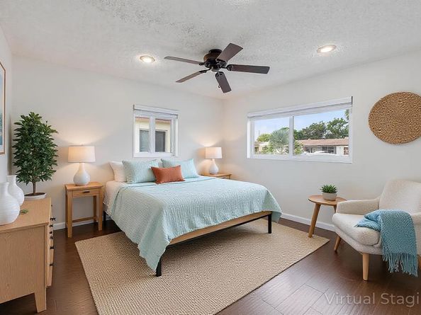 6901 SW 27th Street, Miramar FL 33023