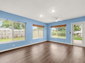 6901 SW 27th Street, Miramar FL 33023