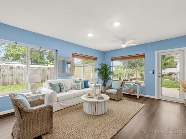 6901 SW 27th Street, Miramar FL 33023