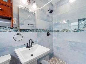 6901 SW 27th Street, Miramar FL 33023