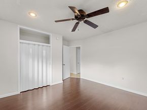 6901 SW 27th Street, Miramar FL 33023