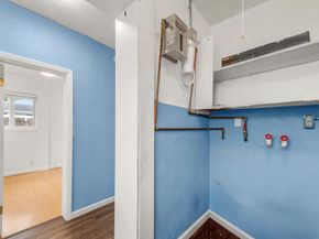 6901 SW 27th Street, Miramar FL 33023