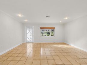 6901 SW 27th Street, Miramar FL 33023