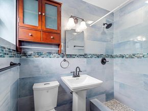 6901 SW 27th Street, Miramar FL 33023