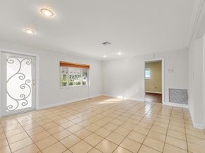 6901 SW 27th Street, Miramar FL 33023