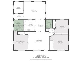 6901 SW 27th Street, Miramar FL 33023