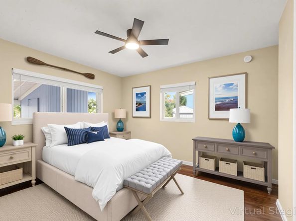 6901 SW 27th Street, Miramar FL 33023