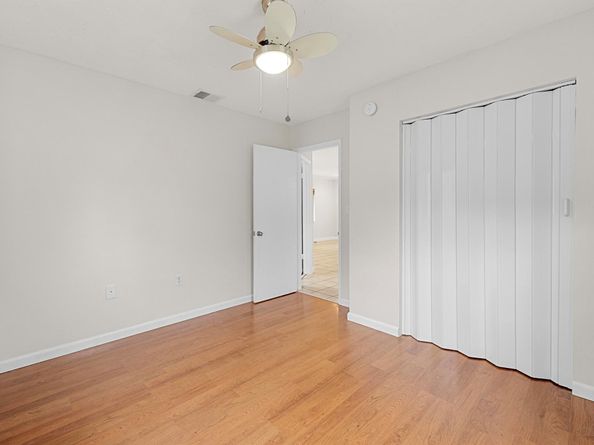 6901 SW 27th Street, Miramar FL 33023