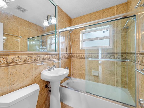 6901 SW 27th Street, Miramar FL 33023