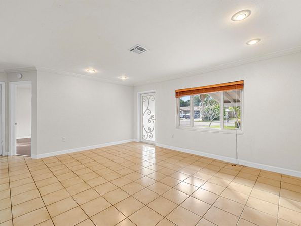 6901 SW 27th Street, Miramar FL 33023