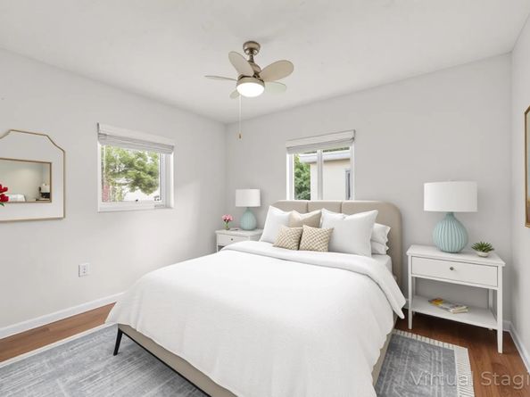 6901 SW 27th Street, Miramar FL 33023