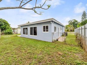 6901 SW 27th Street, Miramar FL 33023