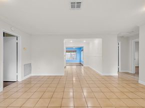 6901 SW 27th Street, Miramar FL 33023