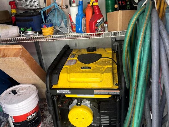 820 W Lakewood Road, West Palm Beach FL 33405