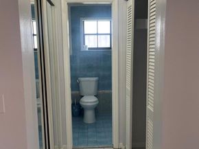 820 W Lakewood Road, West Palm Beach FL 33405