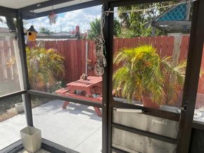 820 W Lakewood Road, West Palm Beach FL 33405