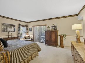 11267 Pond View Drive B104, Wellington FL 33414