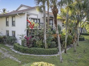 11267 Pond View Drive B104, Wellington FL 33414
