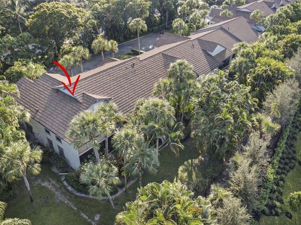 11267 Pond View Drive B104, Wellington FL 33414