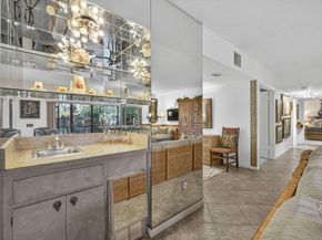 11267 Pond View Drive B104, Wellington FL 33414