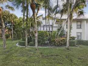11267 Pond View Drive B104, Wellington FL 33414