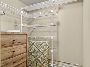 11267 Pond View Drive B104, Wellington FL 33414