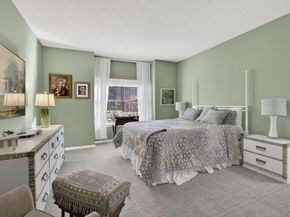 11267 Pond View Drive B104, Wellington FL 33414