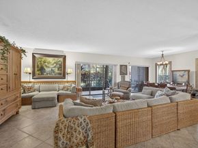 11267 Pond View Drive B104, Wellington FL 33414