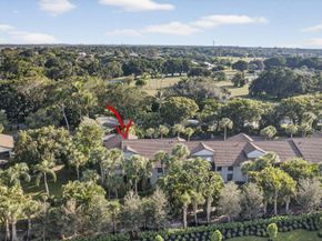 11267 Pond View Drive B104, Wellington FL 33414