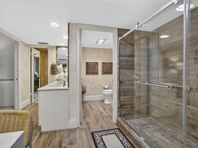 11267 Pond View Drive B104, Wellington FL 33414