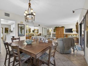 11267 Pond View Drive B104, Wellington FL 33414