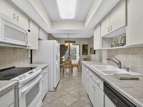 11267 Pond View Drive B104, Wellington FL 33414