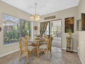 11267 Pond View Drive B104, Wellington FL 33414