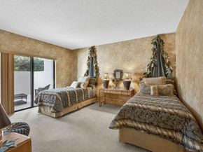 11267 Pond View Drive B104, Wellington FL 33414