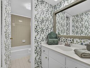 11267 Pond View Drive B104, Wellington FL 33414