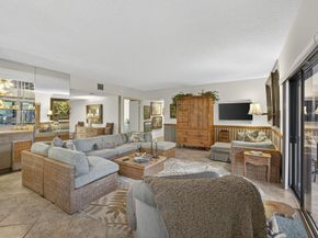 11267 Pond View Drive B104, Wellington FL 33414