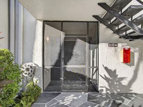 11267 Pond View Drive B104, Wellington FL 33414