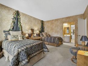 11267 Pond View Drive B104, Wellington FL 33414