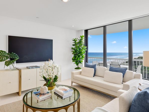 2100 S Ocean Boulevard 507s, Palm Beach FL 33480