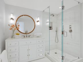 2100 S Ocean Boulevard 507s, Palm Beach FL 33480