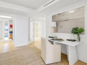 2100 S Ocean Boulevard 507s, Palm Beach FL 33480