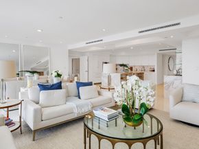 2100 S Ocean Boulevard 507s, Palm Beach FL 33480