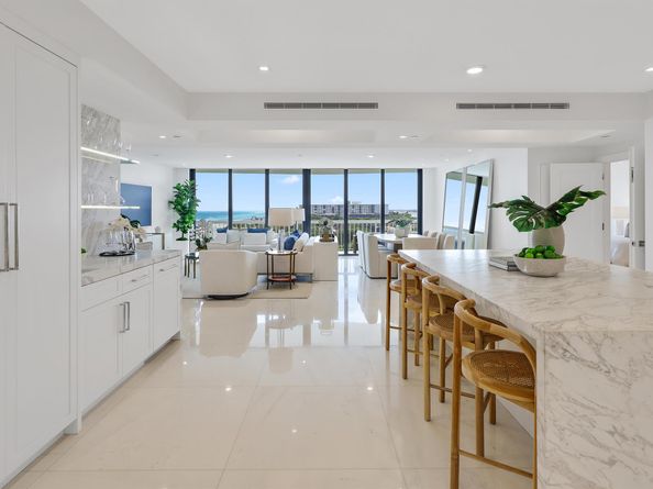 2100 S Ocean Boulevard 507s, Palm Beach FL 33480