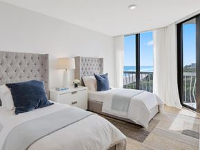 2100 S Ocean Boulevard 507s, Palm Beach FL 33480